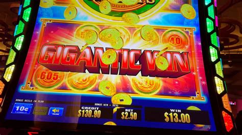 5 NEW Slot machines I've NEVER Played Before CHALLENGE .